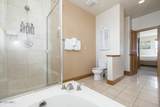 705 Red Quill Way - Photo 17