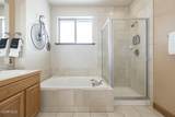 705 Red Quill Way - Photo 18