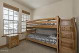 705 Red Quill Way - Photo 20
