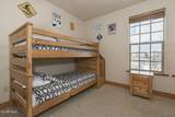 705 Red Quill Way - Photo 21