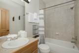 705 Red Quill Way - Photo 22