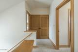 705 Red Quill Way - Photo 23