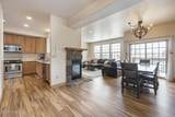 705 Red Quill Way - Photo 24