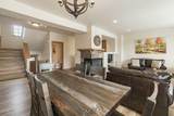 705 Red Quill Way - Photo 25