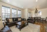 705 Red Quill Way - Photo 27