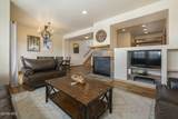 705 Red Quill Way - Photo 28