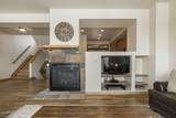 705 Red Quill Way - Photo 29