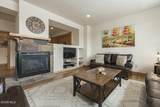 705 Red Quill Way - Photo 30