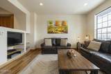 705 Red Quill Way - Photo 31