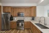 705 Red Quill Way - Photo 33