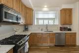 705 Red Quill Way - Photo 34
