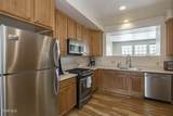 705 Red Quill Way - Photo 35
