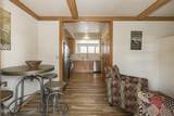 705 Red Quill Way - Photo 37