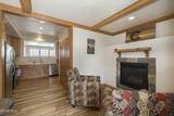 705 Red Quill Way - Photo 38