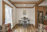 705 Red Quill Way - Photo 39