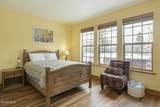 705 Red Quill Way - Photo 4