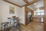 705 Red Quill Way - Photo 40