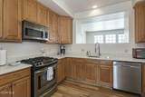 705 Red Quill Way - Photo 41