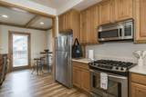 705 Red Quill Way - Photo 42
