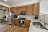 705 Red Quill Way - Photo 43