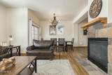 705 Red Quill Way - Photo 45