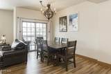 705 Red Quill Way - Photo 46