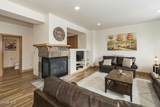 705 Red Quill Way - Photo 47