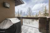 705 Red Quill Way - Photo 48