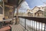 705 Red Quill Way - Photo 49