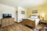 705 Red Quill Way - Photo 5