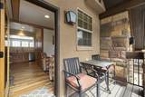 705 Red Quill Way - Photo 50