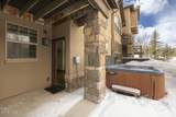 705 Red Quill Way - Photo 52