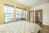 705 Red Quill Way - Photo 7