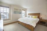 705 Red Quill Way - Photo 9