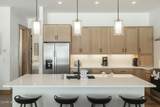80 Hay Meadow Drive - Photo 10