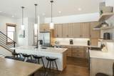 80 Hay Meadow Drive - Photo 11
