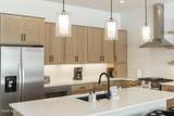 80 Hay Meadow Drive - Photo 12
