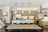 80 Hay Meadow Drive - Photo 13