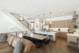 80 Hay Meadow Drive - Photo 14