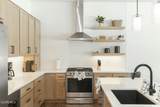 80 Hay Meadow Drive - Photo 15