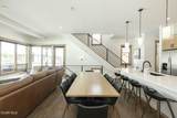 80 Hay Meadow Drive - Photo 17