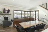 80 Hay Meadow Drive - Photo 18
