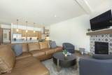 80 Hay Meadow Drive - Photo 19