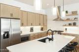 80 Hay Meadow Drive - Photo 20