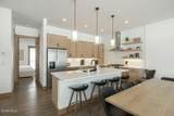 80 Hay Meadow Drive - Photo 21
