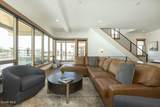 80 Hay Meadow Drive - Photo 23
