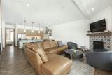 80 Hay Meadow Drive - Photo 24