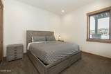 80 Hay Meadow Drive - Photo 25
