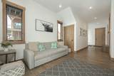 80 Hay Meadow Drive - Photo 26