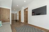 80 Hay Meadow Drive - Photo 27